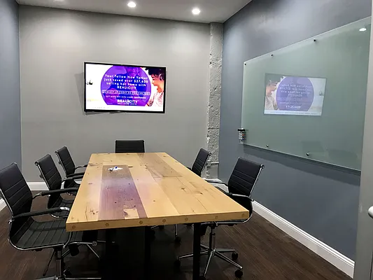 Rented by Pearl Realty Management LLC | media 32