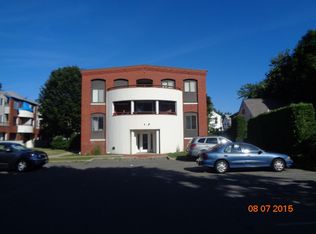 11 Margin St APT 1, Lynn, MA 01905
