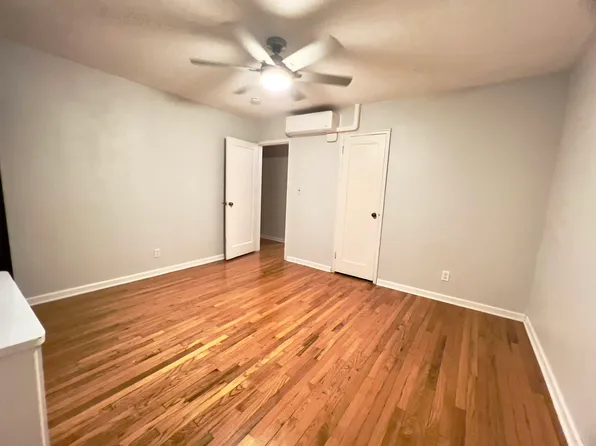 216-37 68th Avenue image 10 of 17