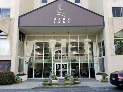 2479 Peachtree Rd NE APT 502, Atlanta, GA, 30305