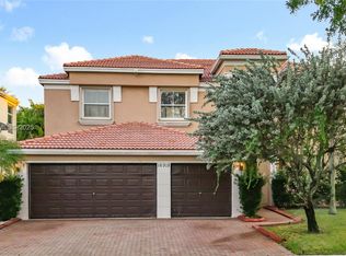 Sessa Eight, Hollywood, FL 33027