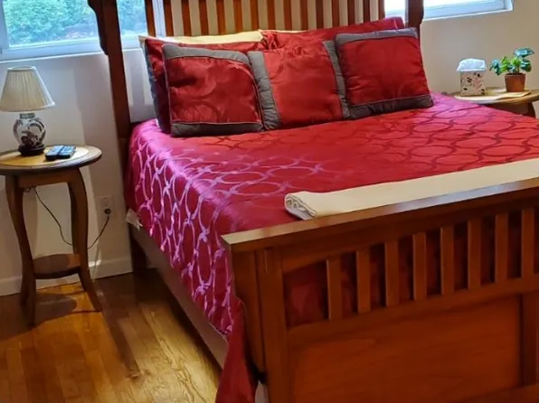 7417-7421 Blvd East image 9 of 21