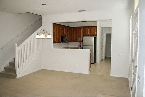 5th image of 1000 Berkman Cir