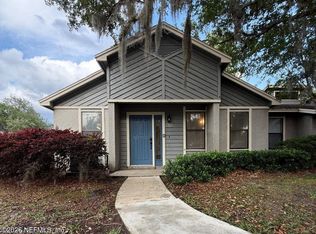 10800 OLD ST. AUGUSTINE Road #705, Jacksonville, FL 32257