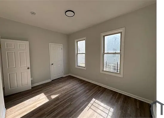 140 Johnson Ave #1 — Photo 13