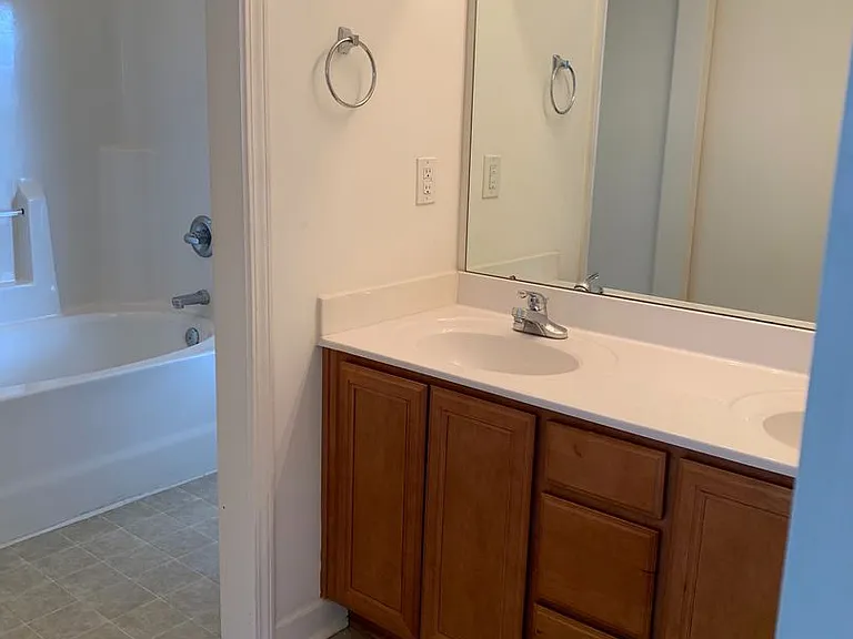 199 Clusters Cir — Photo 16