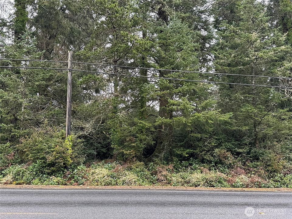 2nd image of 0 Vernon Ave