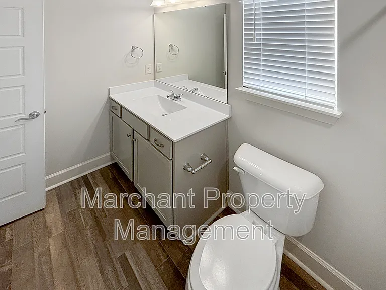 9 Jaycee Ct — Photo 18