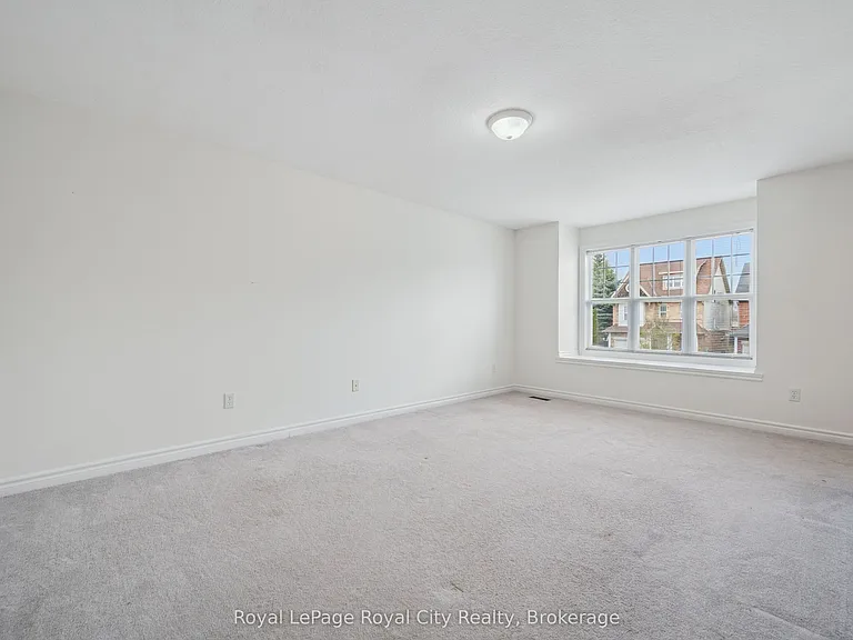30 Darnell Rd — Photo 17