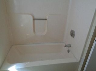 2645 N Charles St BSMT 3, Baltimore, MD 21218
