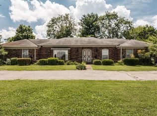 296 Highland Heights Dr, Goodlettsville, TN 37072
