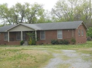 417 Bell Rd, Nashville, TN 37217