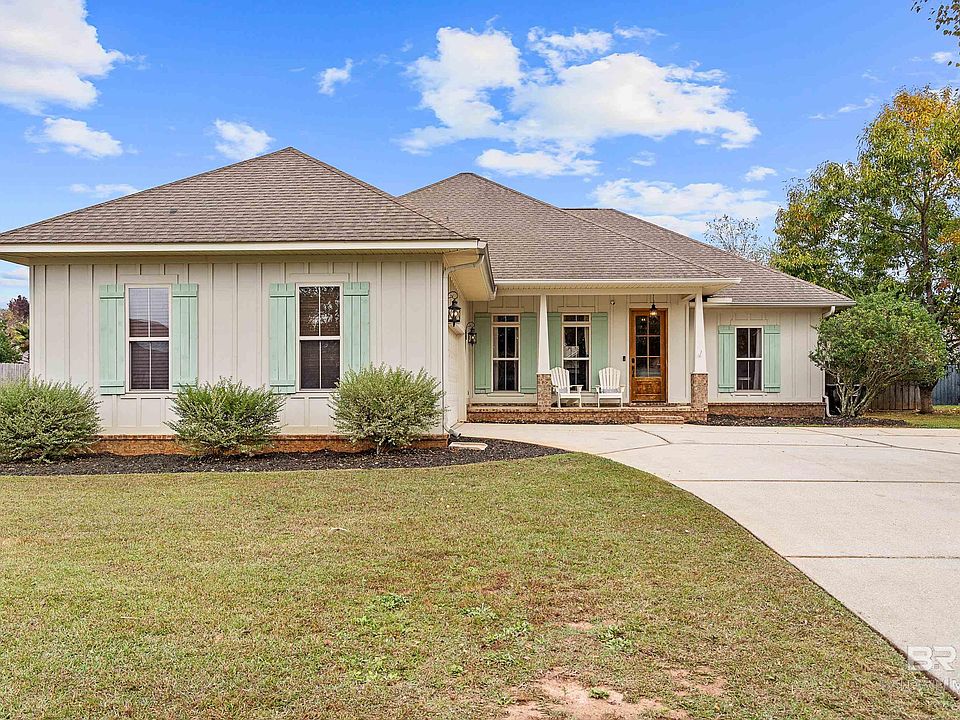 1st image of 11937 Jericho Dr