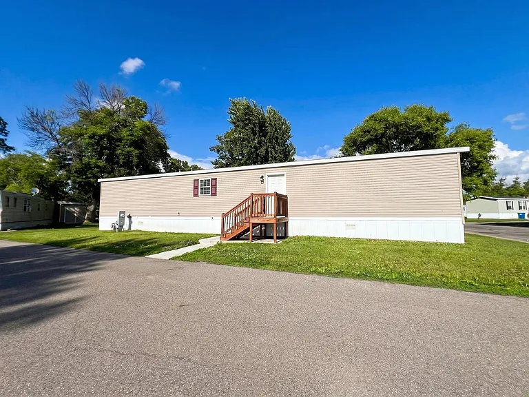 3210 Bel Clare Dr #67BEL — Photo 38