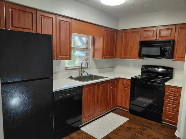 1821 Barrow Way #1821, Duluth, GA 30096