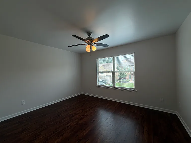 1475 Ox Bridge Way — Photo 14