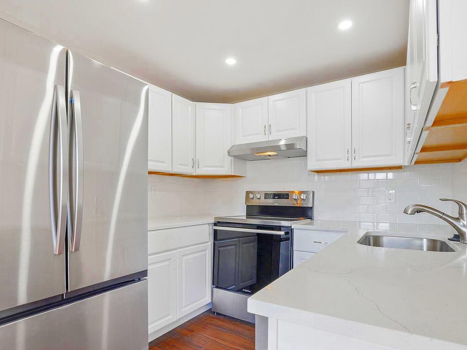 11632 Bedford Ct, Germantown, MD 20876 | Zillow
