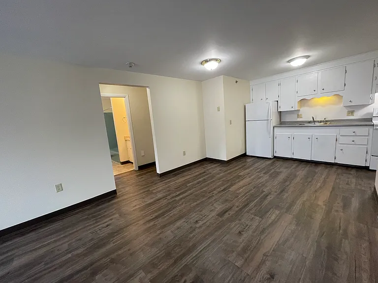 Highland Estates — Photo 12