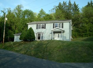 1023 Vandalia Rd, Morgantown, WV 26501