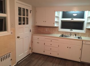 44 Middlesex St, Winchester, MA 01890