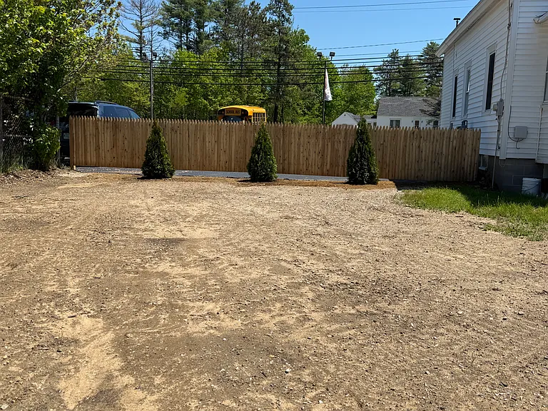 59-3 Norway Plains Rd — Photo 2