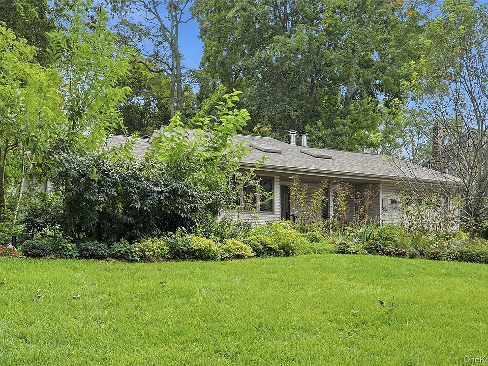 1st image of 68 Woodland Road