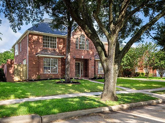 4th image of 3230 Serene Oak Dr
