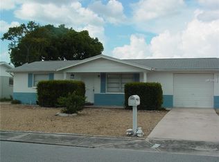 7711 Sue Ellen Dr, Port Richey, FL 34668