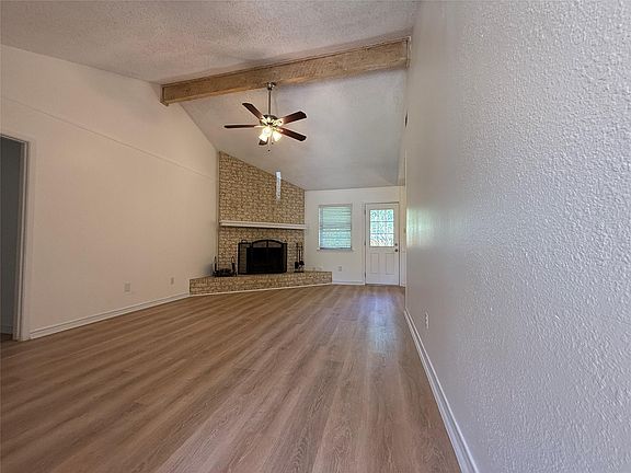 2nd image of 503 E Central Dr