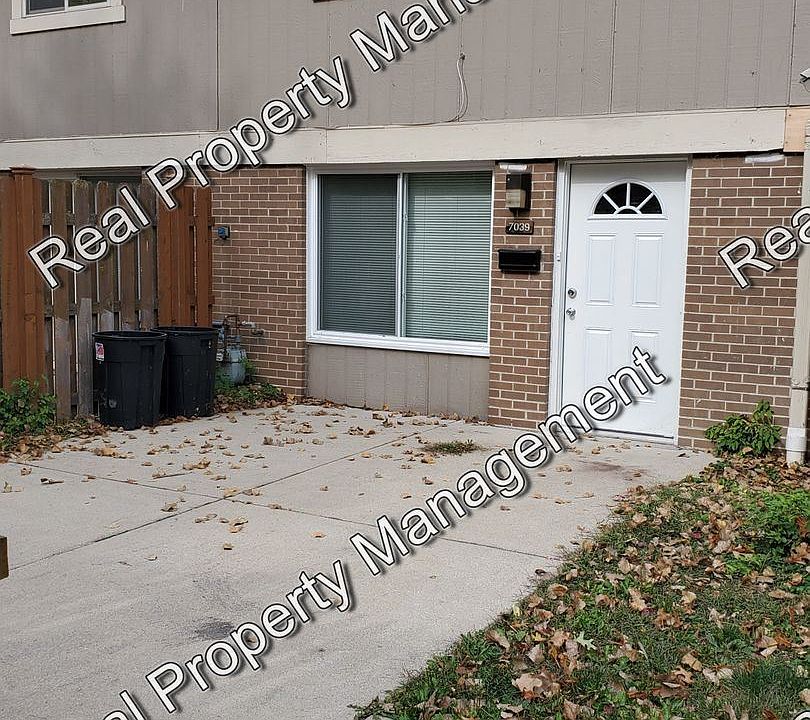 1st image of 7039 Missouri Ct