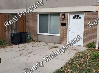 7039 Missouri Ct, Hammond, IN 46323
