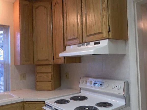 see video at 1038.ForRentLoganUtah.com