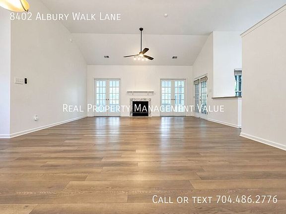 3rd image of 8402 Albury Walk Ln