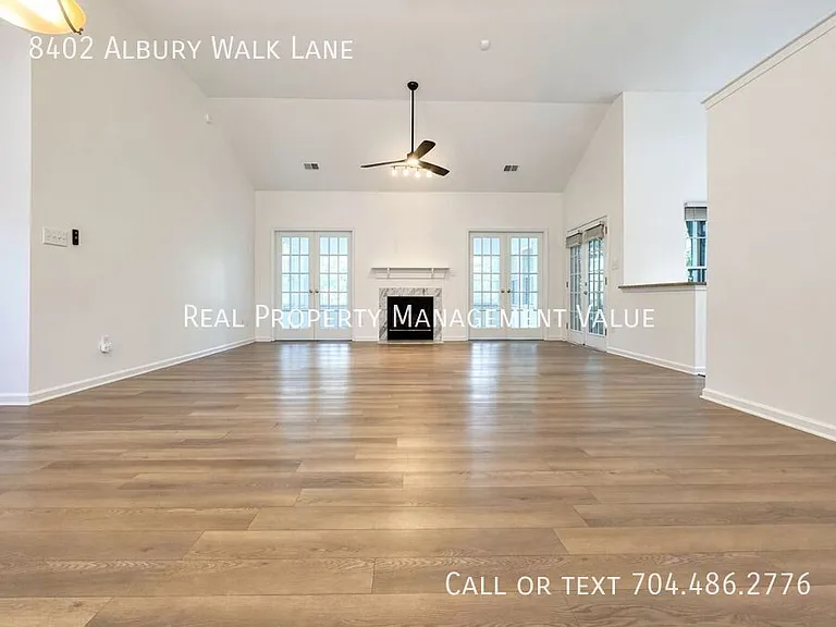 8402 Albury Walk Ln — Photo 3