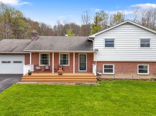 1602 Oakdale Rd, Johnson City, NY 13790