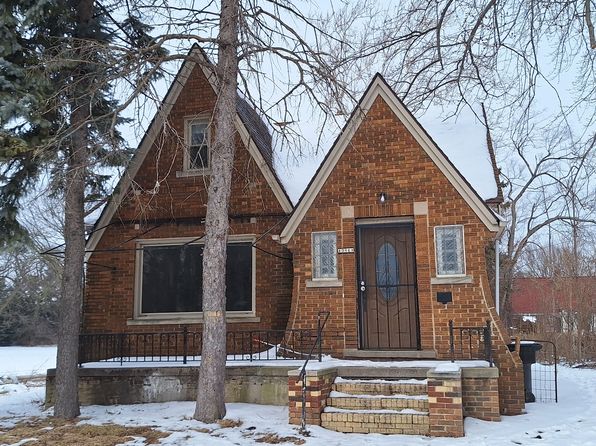 Property image for 13814 Castleton St, Detroit, MI 48227