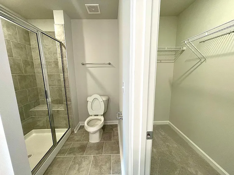 132 Sweet Lilac Way — Photo 10