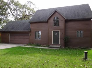 4800 E Bingham Rd, Milton, WI 53563