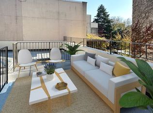 207 Court St #2, Brooklyn, NY 11201