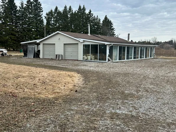 6080 King Vaughan Rd, Vaughan, ON L0J 1C0