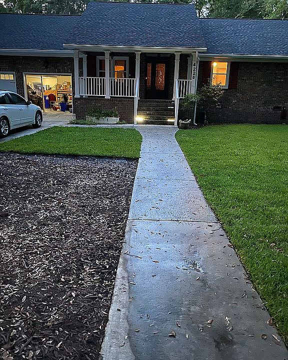 2nd image of 4228 Flynn Dr