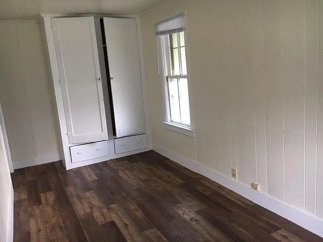 908 Boyd Avenue — Photo 3