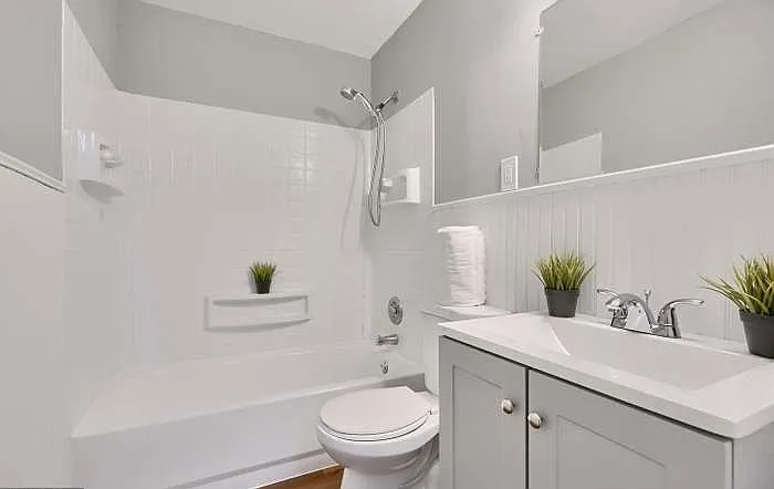 7268 Bridgewood Dr — Photo 8