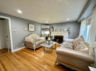 231 Common St, Quincy, MA 02169