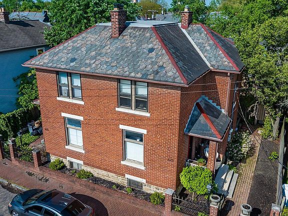 3rd image of 623-625 S 6th St