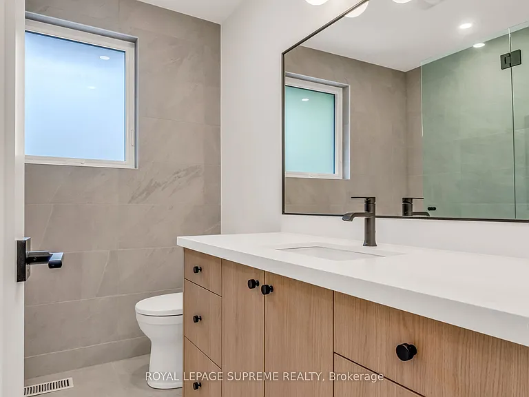 485 Anthony Dr — Photo 29