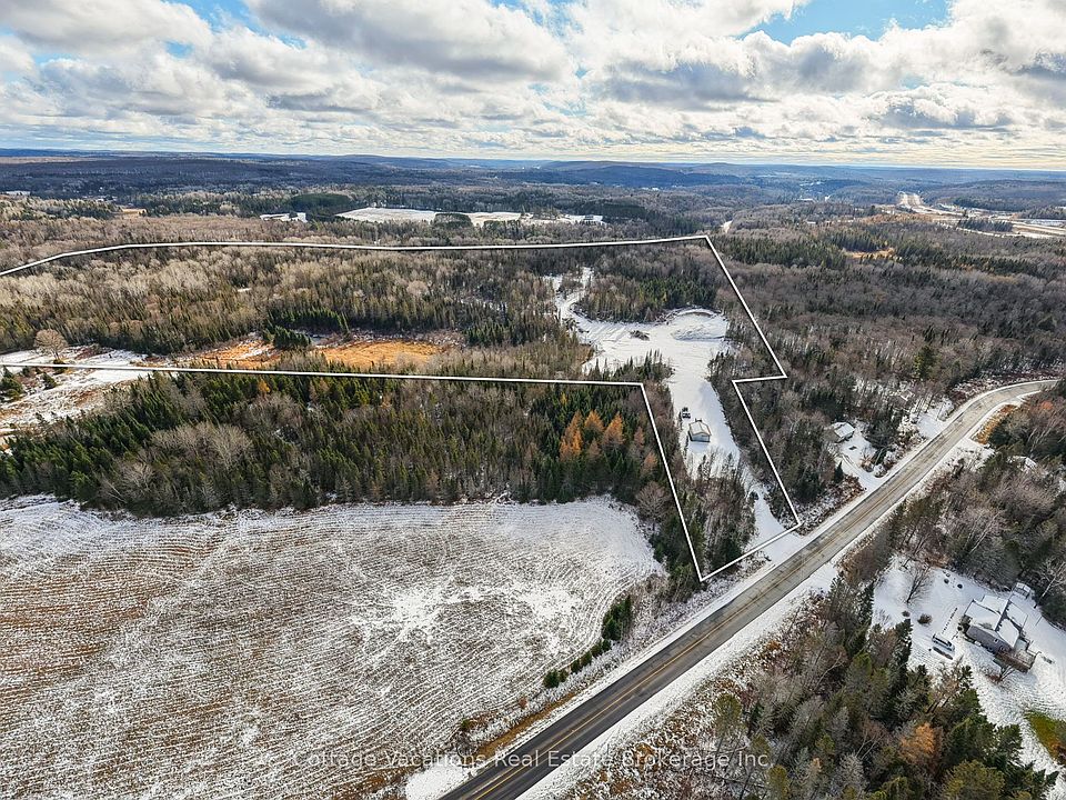 1st image of 133 Berriedale Rd