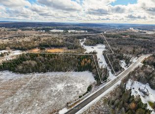 133 Berriedale Rd, Armour, ON P0A1C0