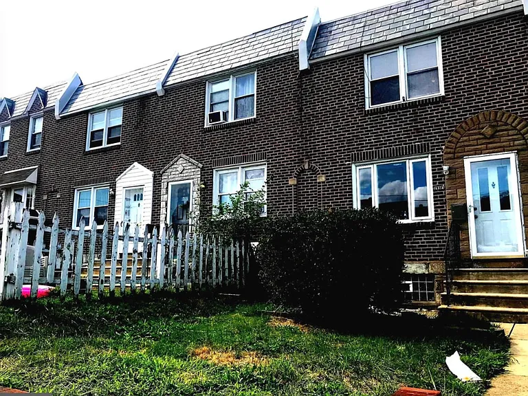 6314 Cardiff St — Photo 11