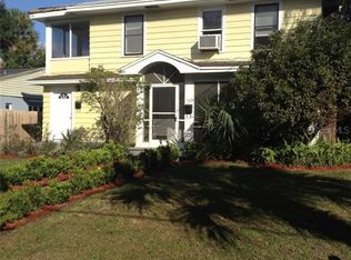 1415 E Jefferson St, Orlando, FL 32801